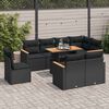 Product Thumbnail Image 2 of 19