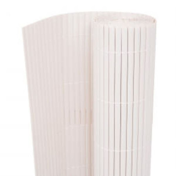 Showing Product Image 2 of 6