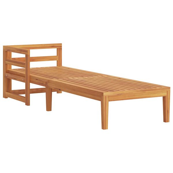 Showing Product Image 4 of 13