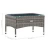 Product Thumbnail Image 17 of 17