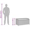 Product Thumbnail Image 13 of 13