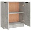 Product Thumbnail Image 8 of 15