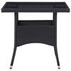 Product Thumbnail Image 2 of 4