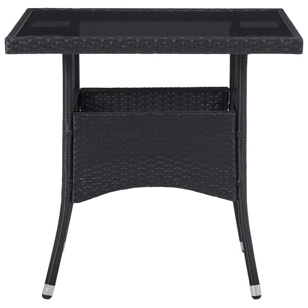 Showing Product Image 2 of 4