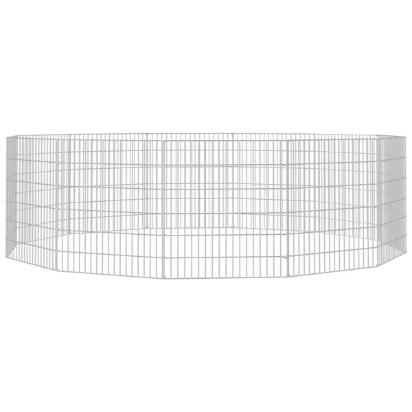 Showing Product Image 4 of 8
