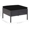 Product Thumbnail Image 13 of 13