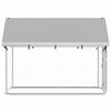 Product Thumbnail Image 7 of 11