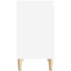 Product Thumbnail Image 8 of 11
