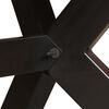 Product Thumbnail Image 5 of 15