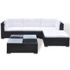 Product Thumbnail Image 3 of 16