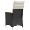 Product Thumbnail Image 5 of 11