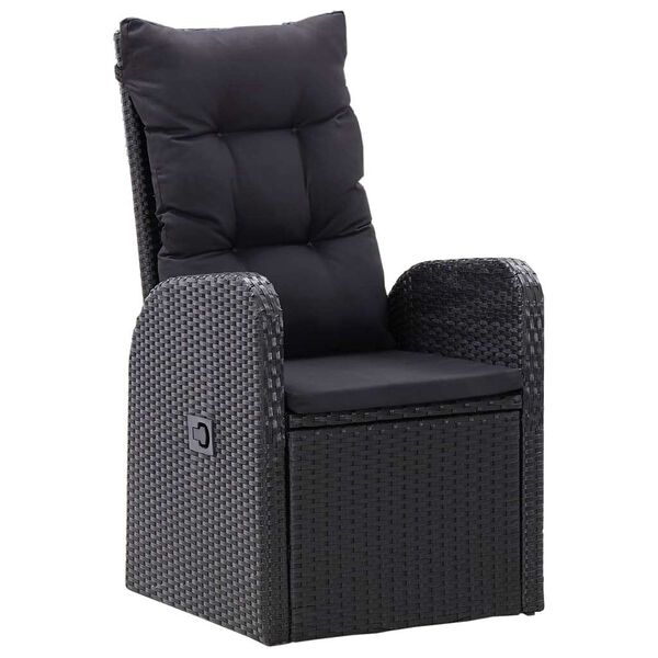 Showing Product Image 4 of 16