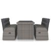 Product Thumbnail Image 3 of 14