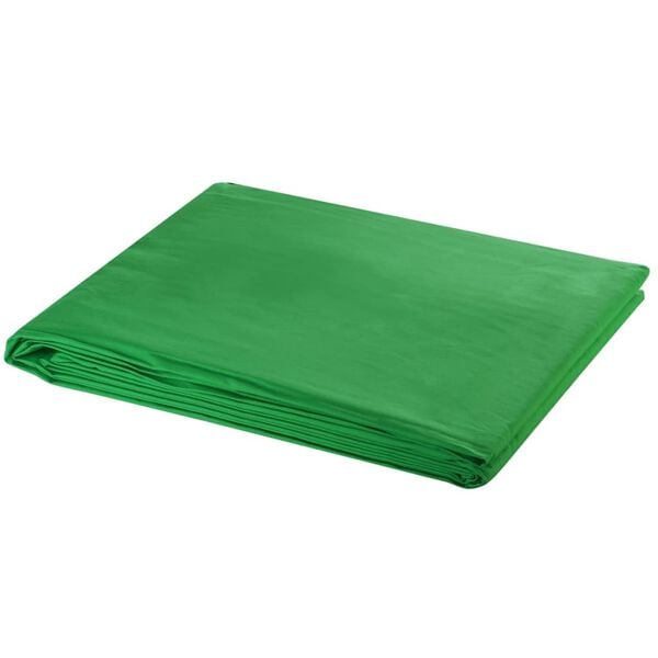 Showing Product Image 1 of 4