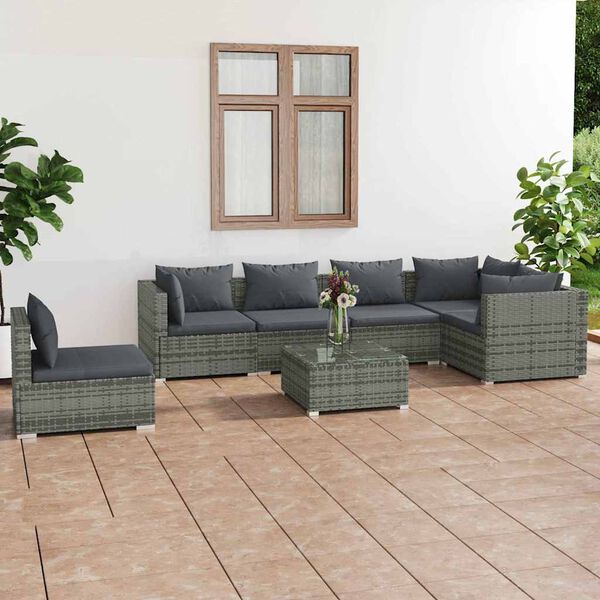 Showing Product Image 2 of 12