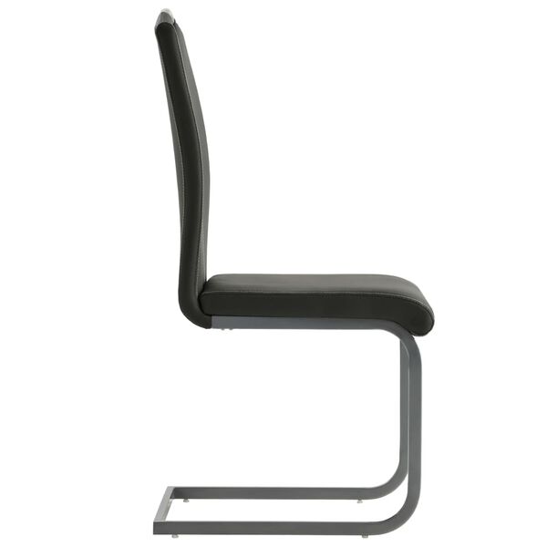 Showing Product Image 4 of 8