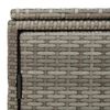 Product Thumbnail Image 9 of 16