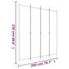 Product Thumbnail Image 8 of 8