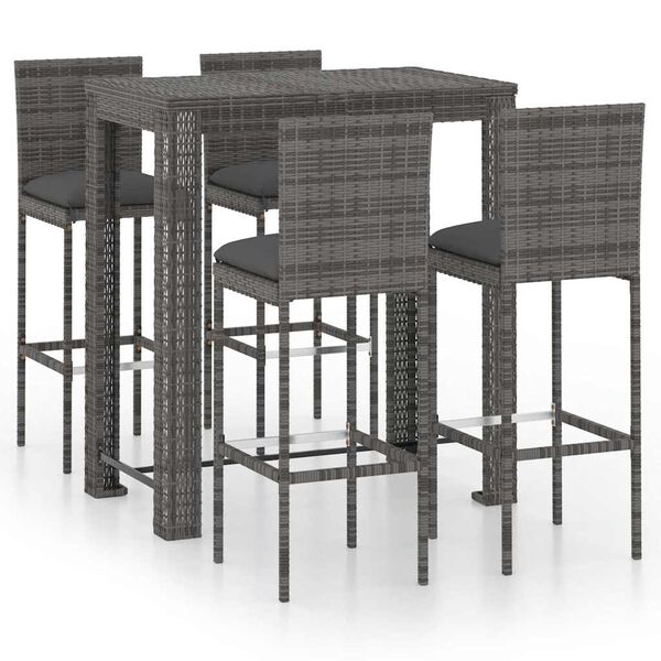 Showing Product Image 1 of 14
