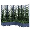 Product Thumbnail Image 7 of 8