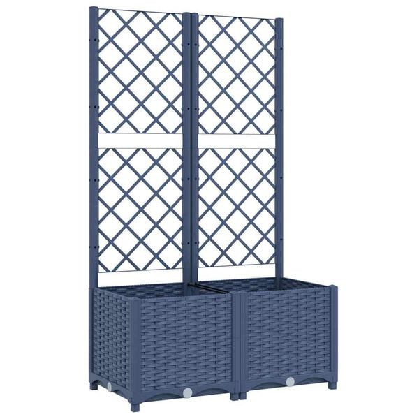 Showing Product Image 2 of 8