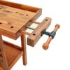 Product Thumbnail Image 9 of 11