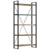 Product Thumbnail Image 10 of 11