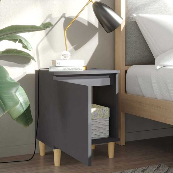 Showing Product Image 3 of 8