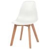 Product Thumbnail Image 3 of 6