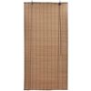 Product Thumbnail Image 3 of 6