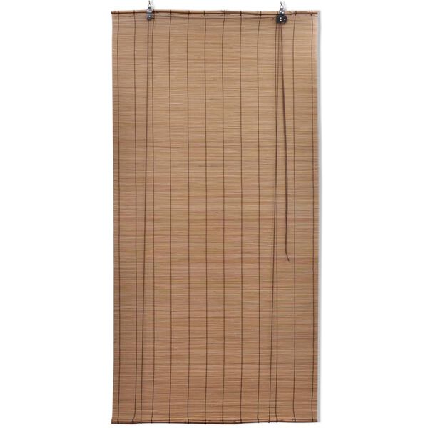 Showing Product Image 3 of 6