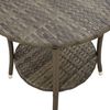 Product Thumbnail Image 10 of 12