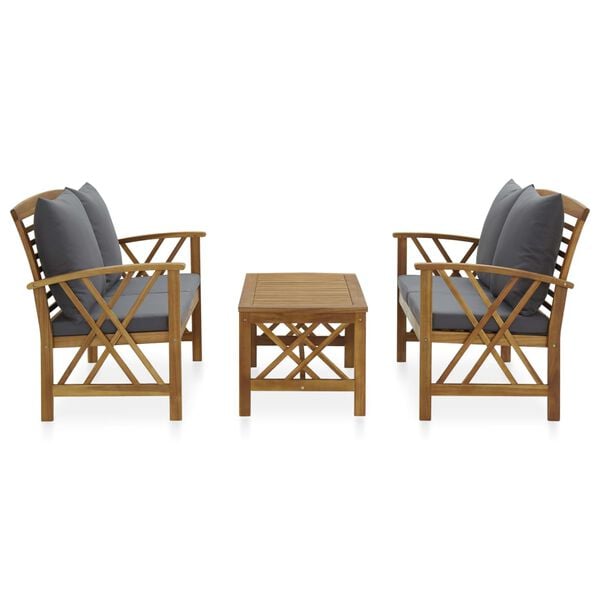 Showing Product Image 2 of 10