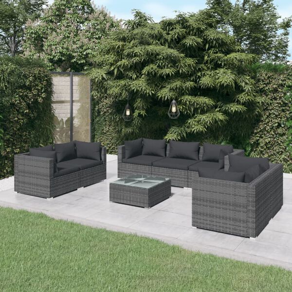 Showing Product Image 2 of 12