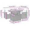Product Thumbnail Image 15 of 20