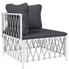 Product Thumbnail Image 4 of 7