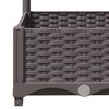 Product Thumbnail Image 6 of 8