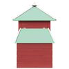 Product Thumbnail Image 5 of 10