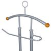 Product Thumbnail Image 3 of 5