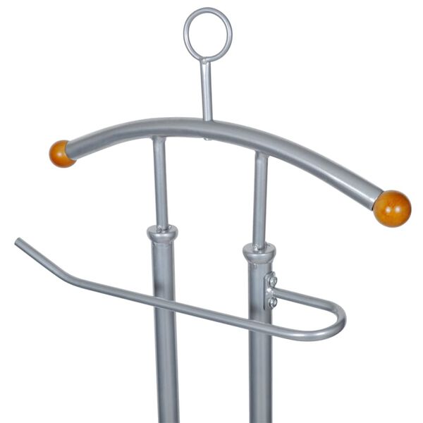 Showing Product Image 3 of 5