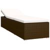 Product Thumbnail Image 4 of 13
