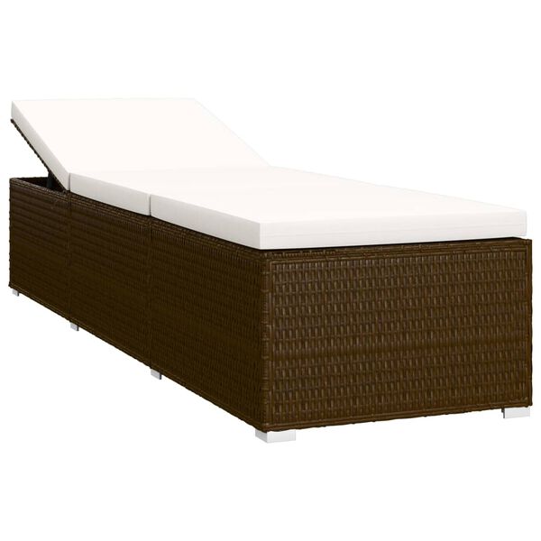 Showing Product Image 4 of 13