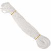 Product Thumbnail Image 8 of 10