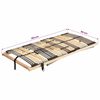 Product Thumbnail Image 11 of 11