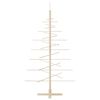 Product Thumbnail Image 4 of 7