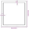Product Thumbnail Image 9 of 9