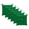 Product Thumbnail Image 7 of 13