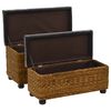 Product Thumbnail Image 5 of 15