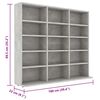 Product Thumbnail Image 7 of 8