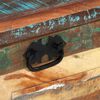 Product Thumbnail Image 16 of 19